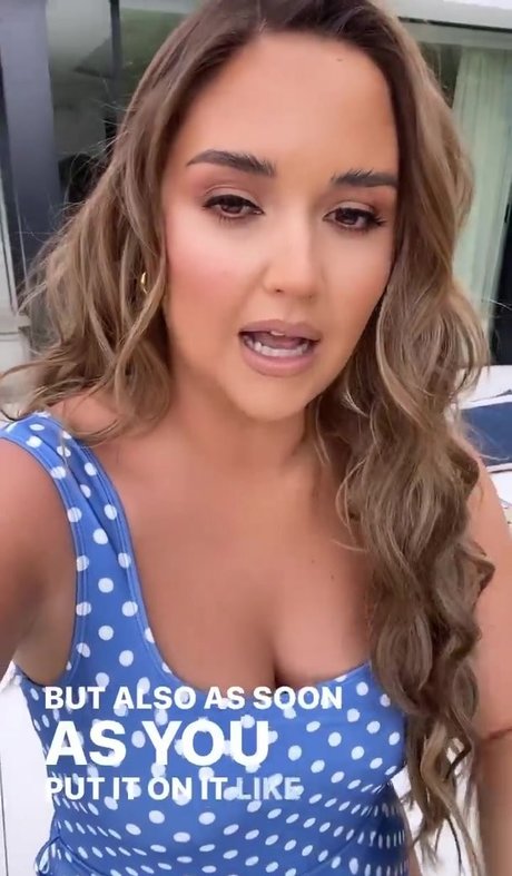 ginger twink onlyfans art xxx picture