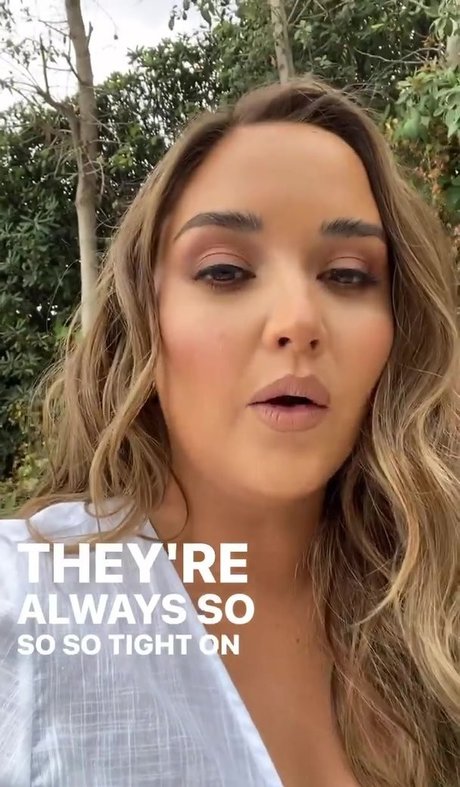 porn star free onlyfans sex photo