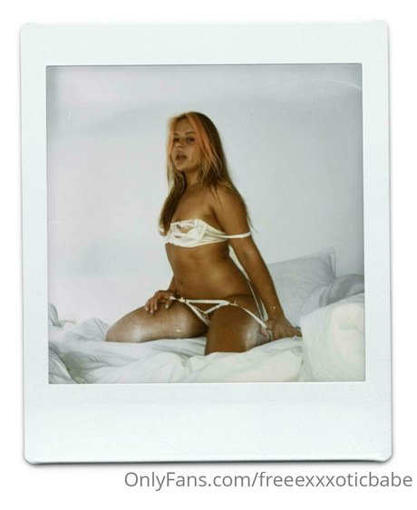 pornstars onlyfans nice pics