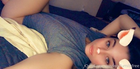 teen feet onlyfans sexy nude gallery