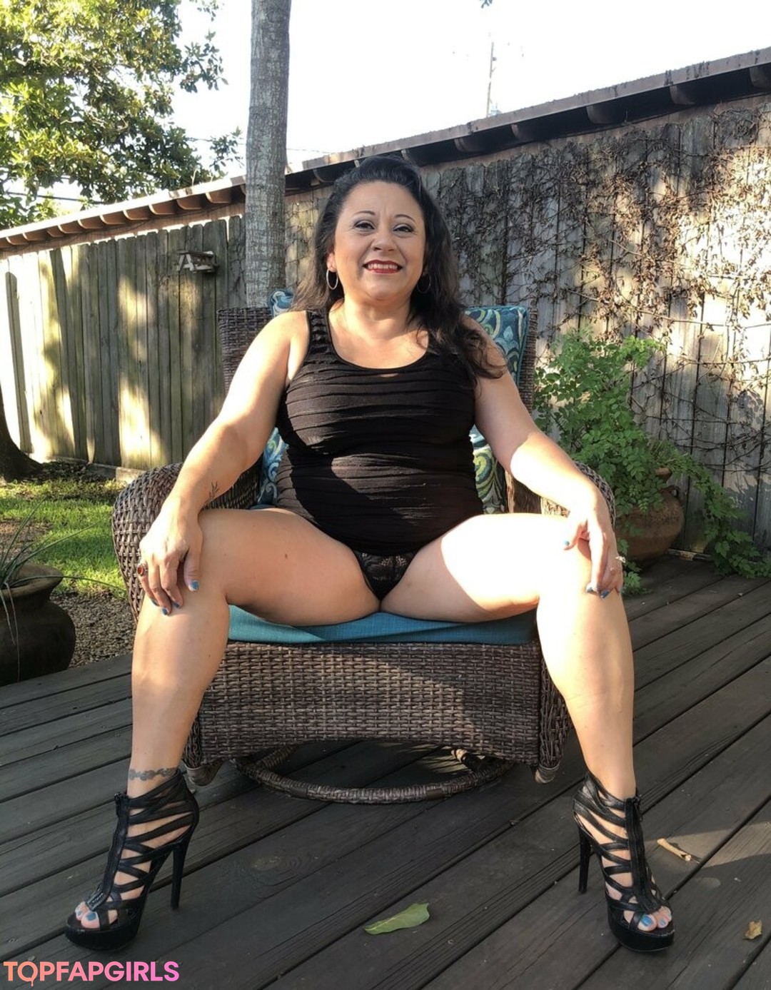 slinkydrinks beautiful pornstar photos