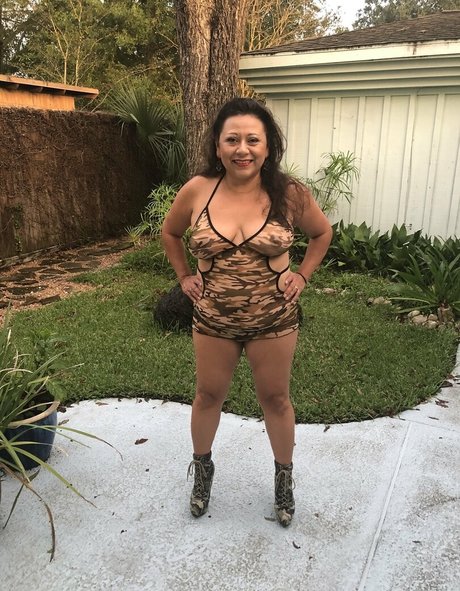 clothed onlyfans art porn galleries