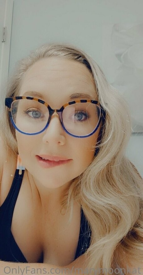 female bodybuilder onlyfans porn picture