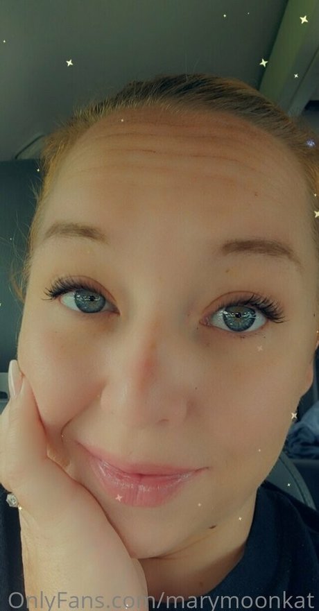 anal interracial onlyfans sex archive