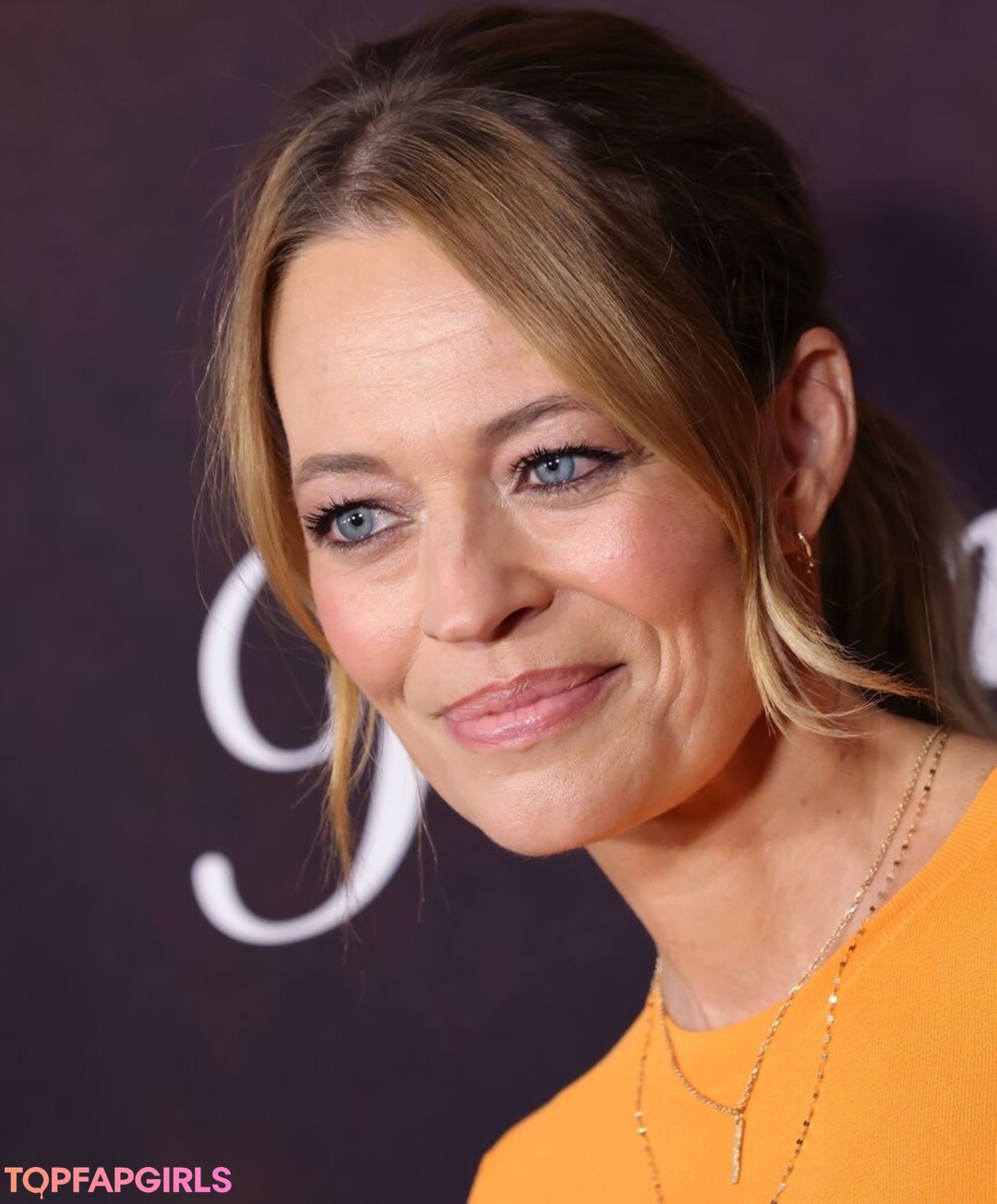 Jeri Ryan best actress pic