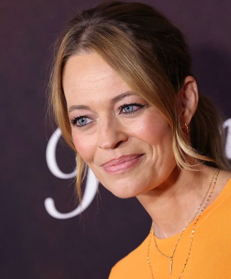 Jeri Ryan pornstar nudes photo