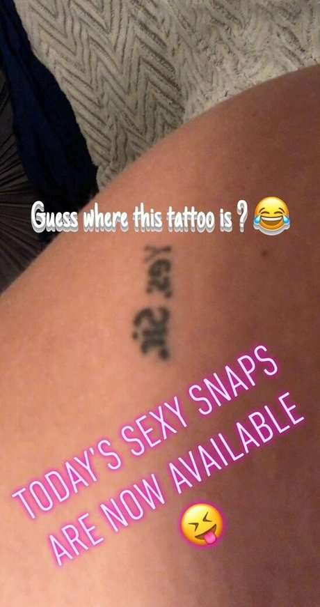 Sunny Bunnnie hot pornstar archive