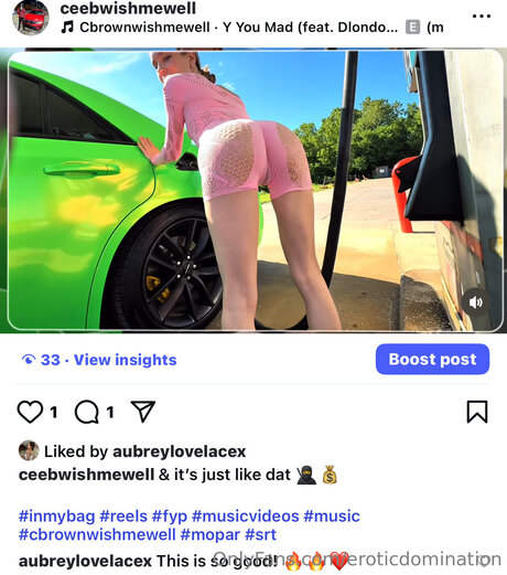 girlfriend onlyfans porno gallery