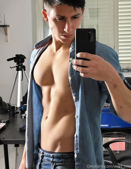 teen masturbation onlyfans pornographic galleries