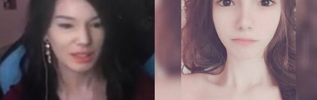 AbnormalXO nice actress archive