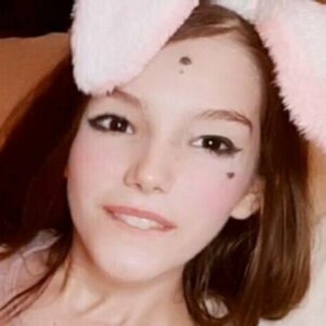 AbnormalXO sexy actress images