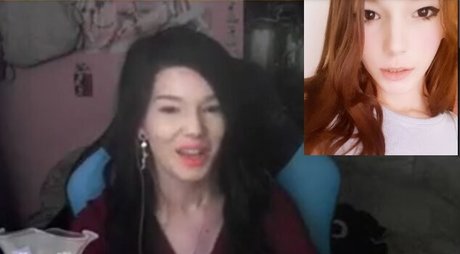 AbnormalXO nude star pictures