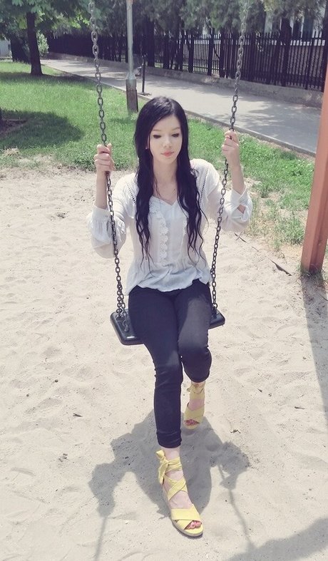 AbnormalXO top pornstar photo