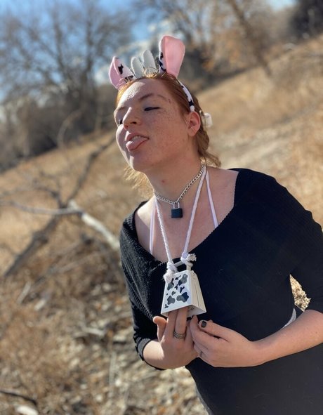 irisjaxx665 profile image