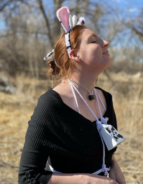 irisjaxx665 model beautiful pic