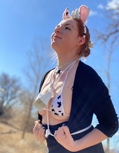 irisjaxx665 high quality star image