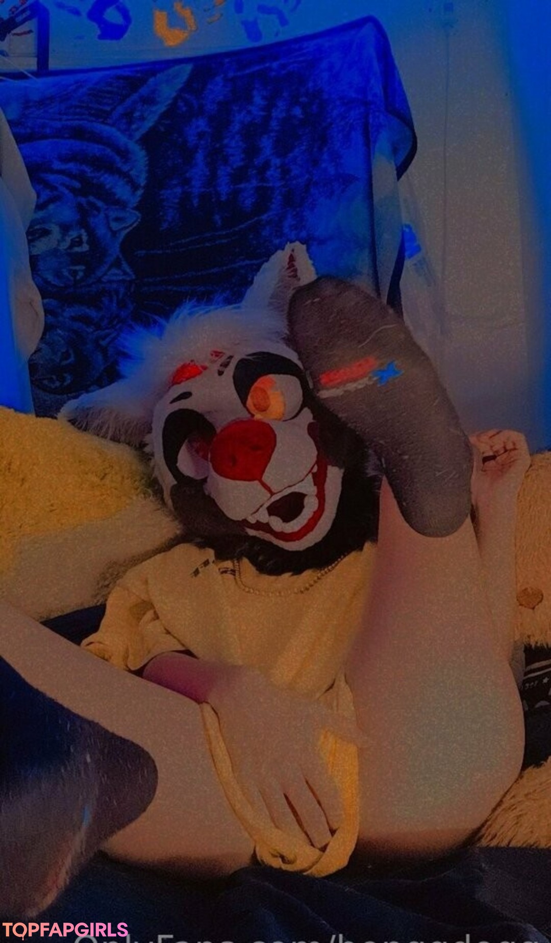 fitness model onlyfans free sexy pics