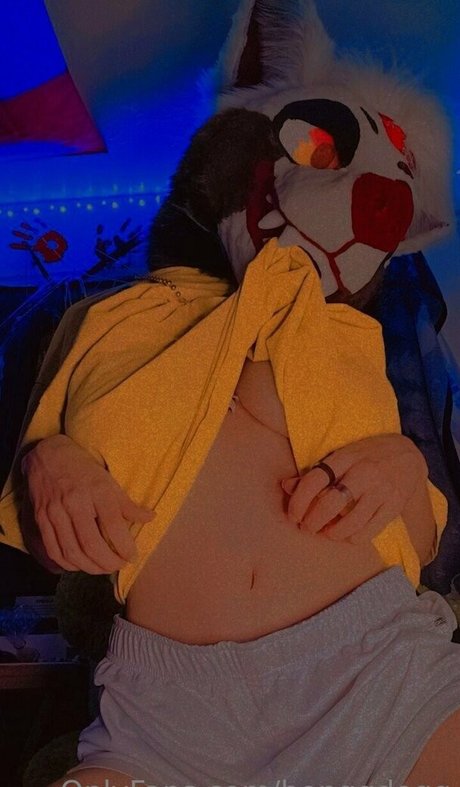 Bonggdogg model pictures