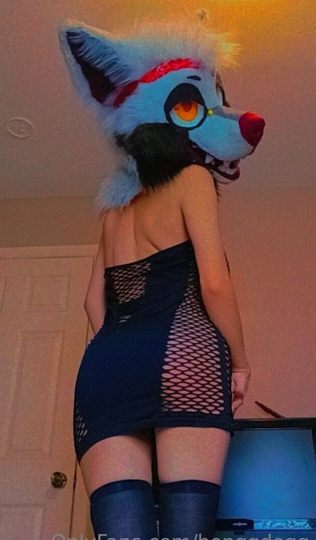 Bonggdogg adult actress img