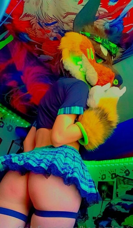 Bonggdogg sexy pornstar pic