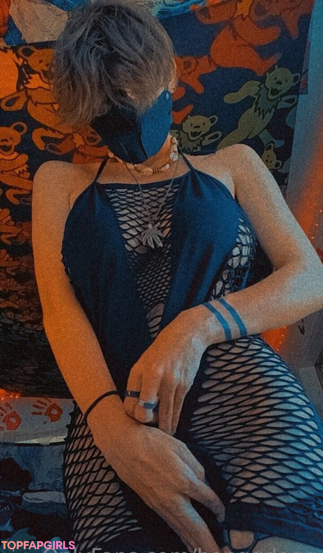 asian joi onlyfans beautiful naked photo