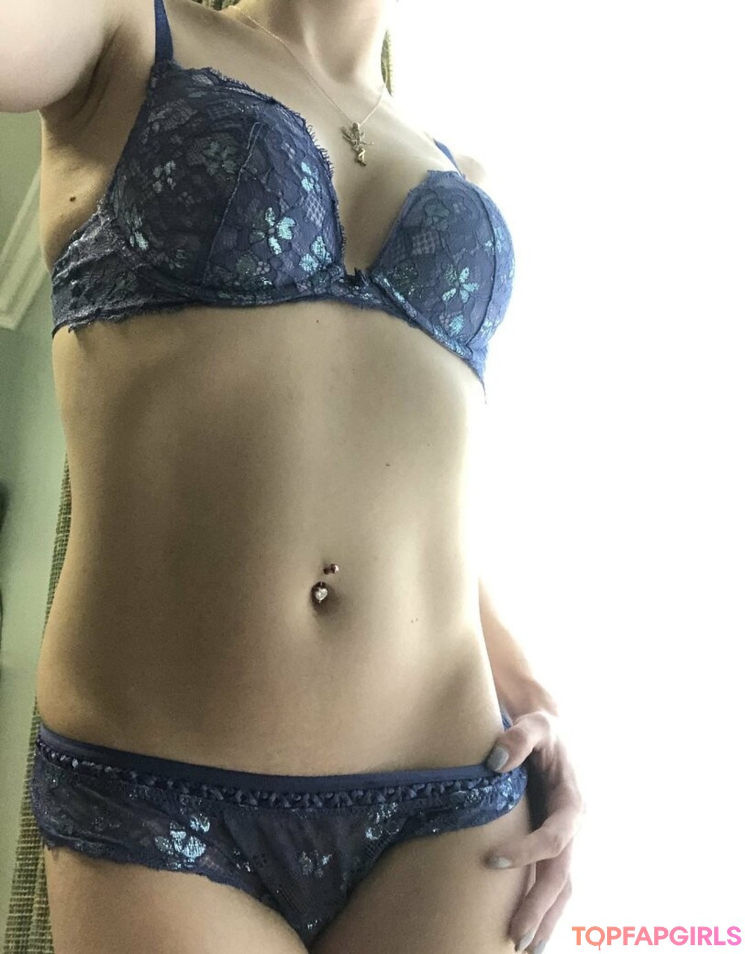 pixieprincess89 pornographic model images