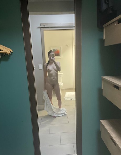 pixieprincess89 pornographic actress pics