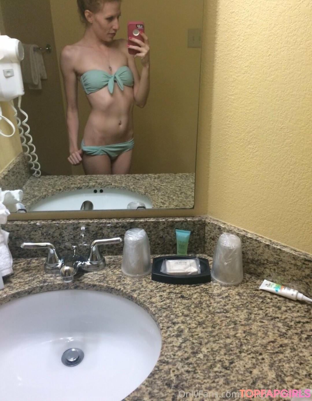 pixieprincess89 nude actress image