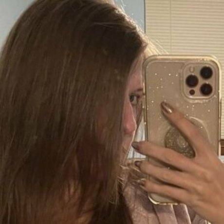 pixieprincess89 model naked galleries