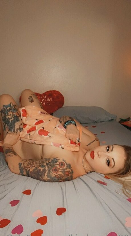 kimber lee90 high quality star photo