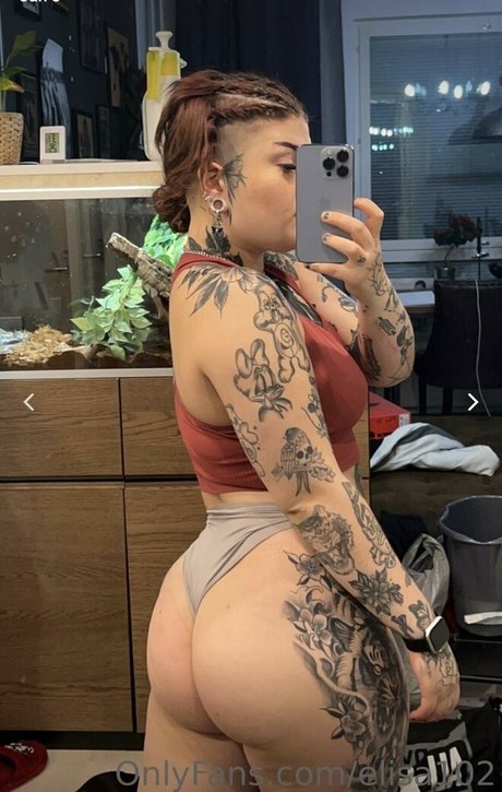 bbc deepthroat onlyfans beautiful naked image