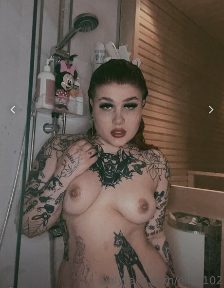 stepdaughter onlyfans free naked galleries