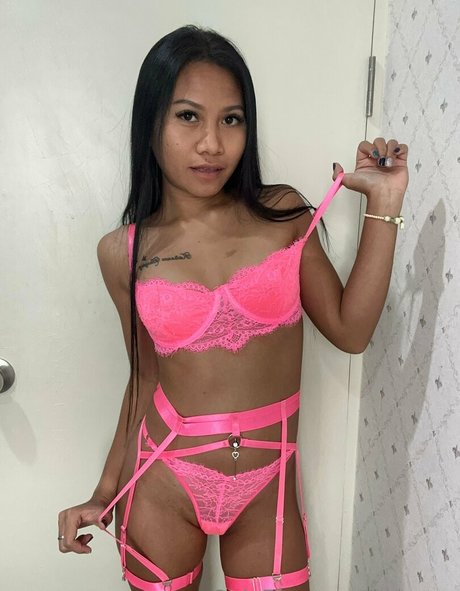 ladyboy xxx onlyfans hot images