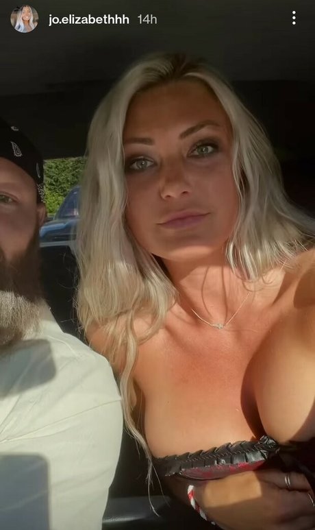 curvy nude onlyfans nude pics