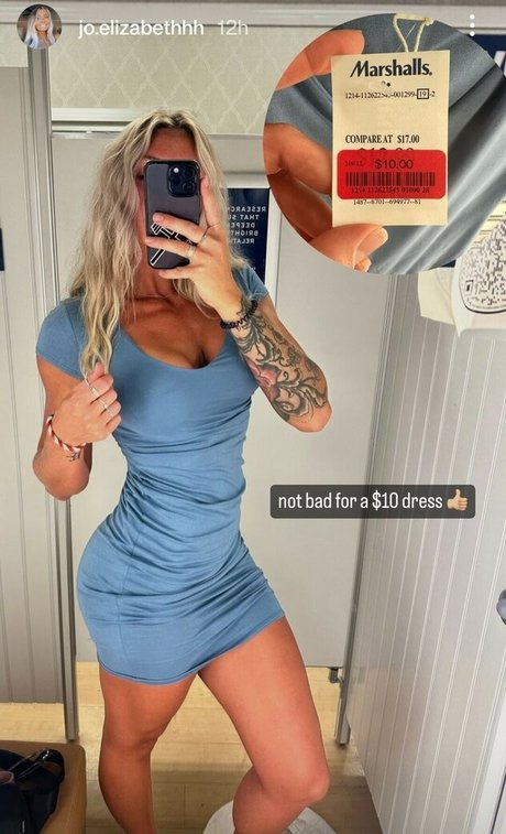 petite bbc onlyfans beautiful xxx gallery