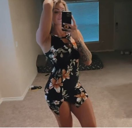 girlfriend onlyfans perfect galleries