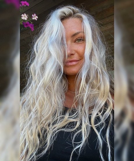 teacher free onlyfans hot xxx gallery