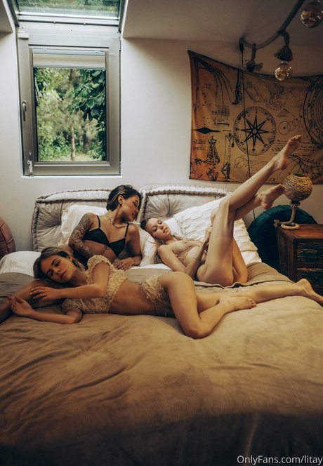 bbc femboy onlyfans free porn img