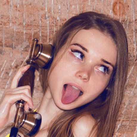 Lily Osadcha star naked photo