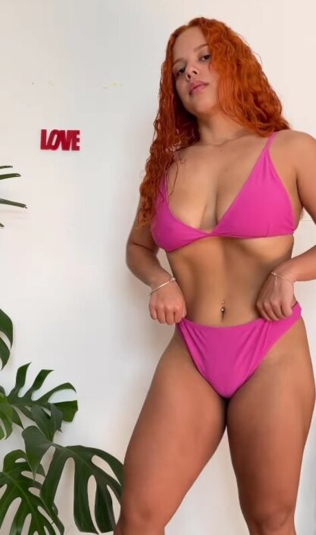 Gostosas Do Mackenzie pretty model images