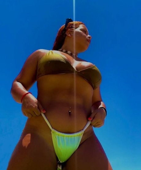 Gostosas Do Mackenzie pornstar xxx image