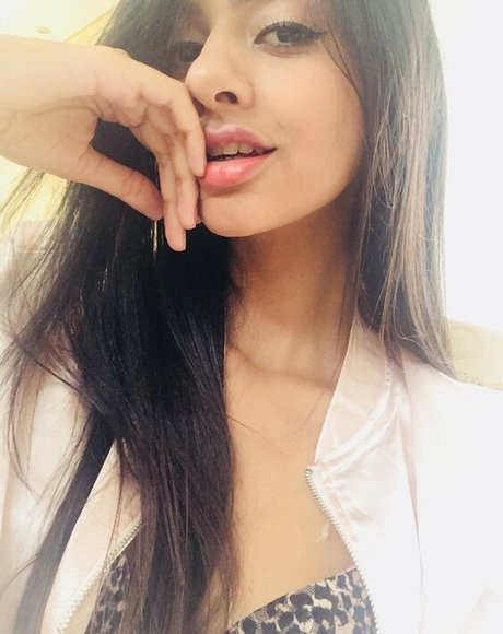 gloryhole wife onlyfans erotic picture