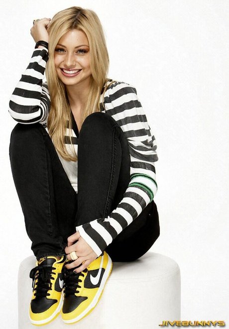 milf free onlyfans art naked gallery