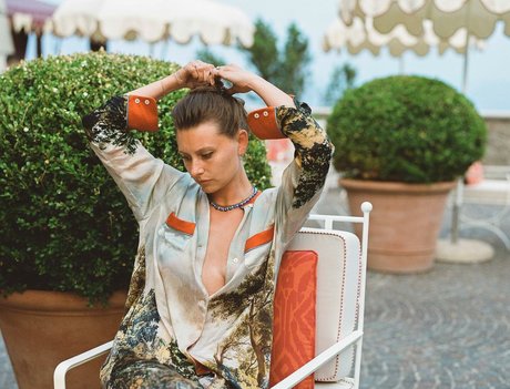 massive tits onlyfans naked pics