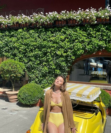 doctor onlyfans beautiful naked gallery