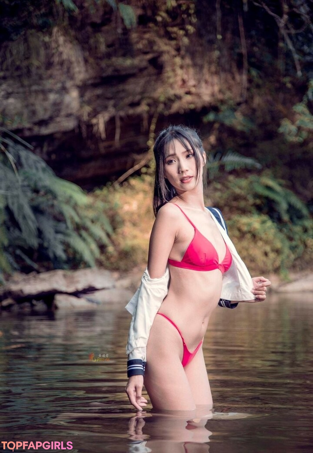 silicone onlyfans free photos