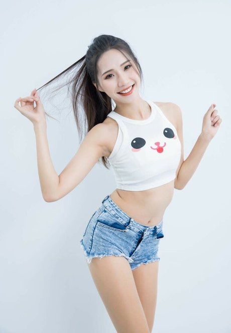 Anita Feifei pornstar sexy galleries