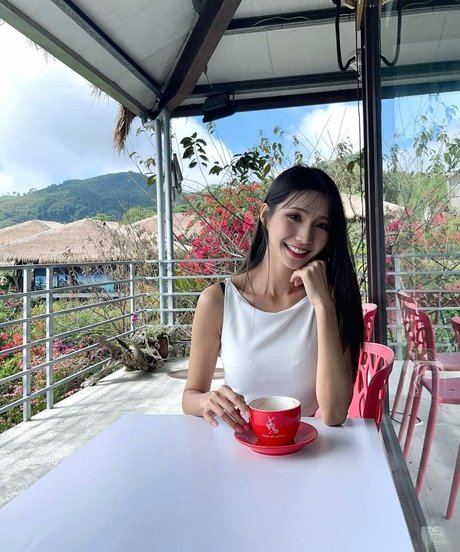 fat ass asian onlyfans free xxx gallery