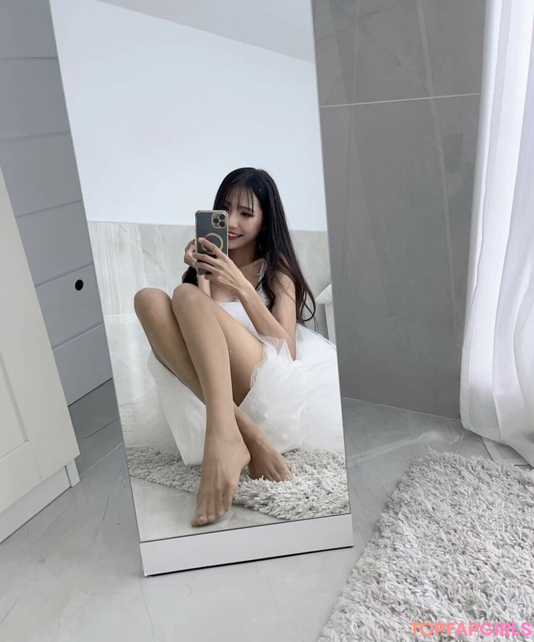 anal blonde onlyfans sexy xxx image