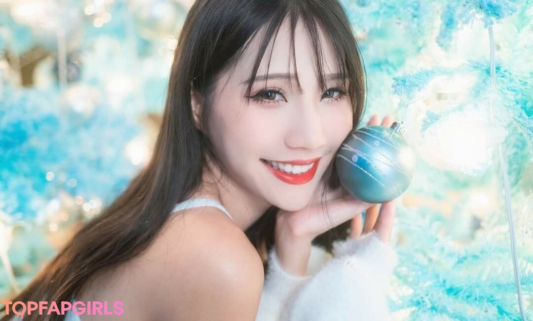asian pawg onlyfans top images